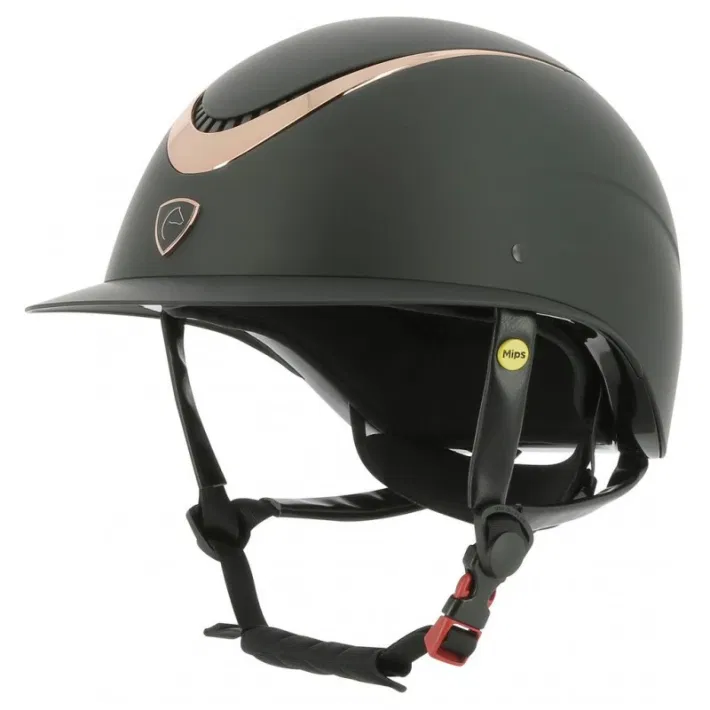 Equitheme Wings MIPS rijhelm